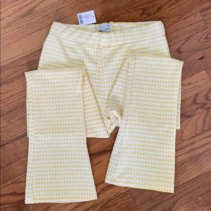 BRAND NEW URBAN OUTFITTERS PANTS